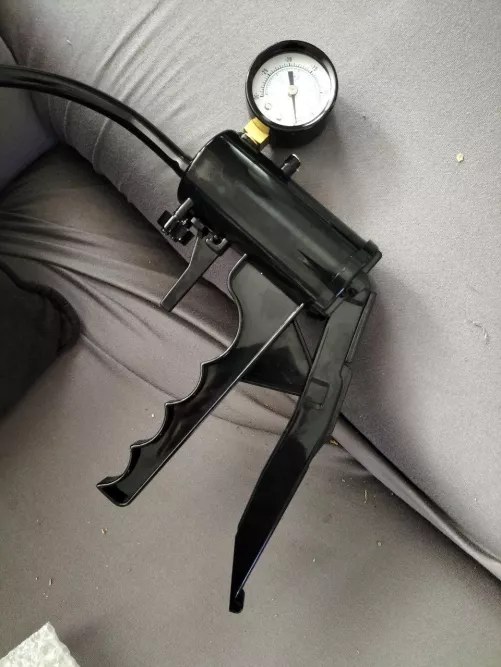 Sorry i'm struggling to make It work