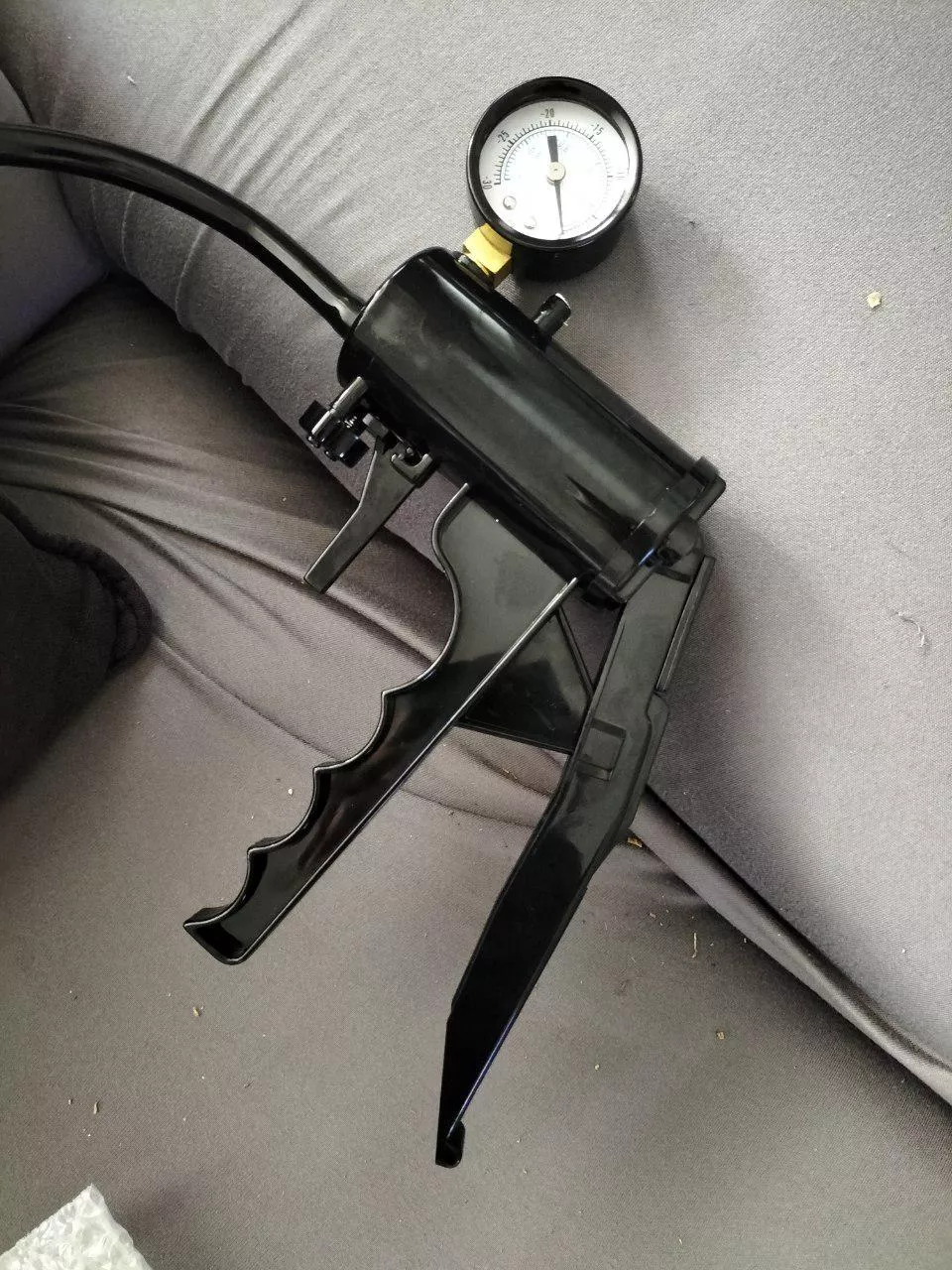 Sorry i'm struggling to make It work