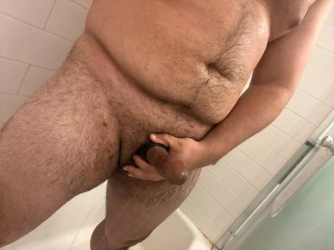 Start the morning right