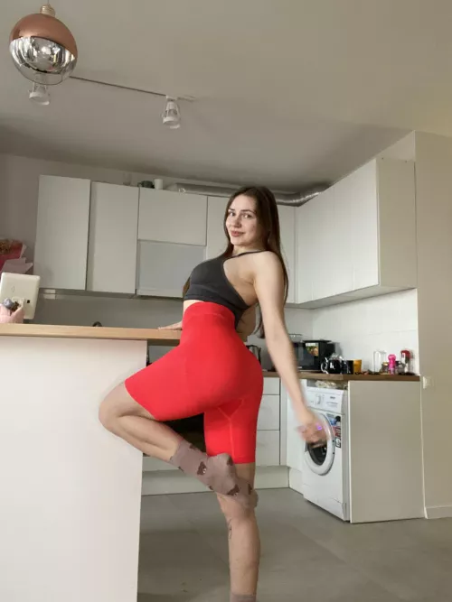 The best antistress toy- booty (f)