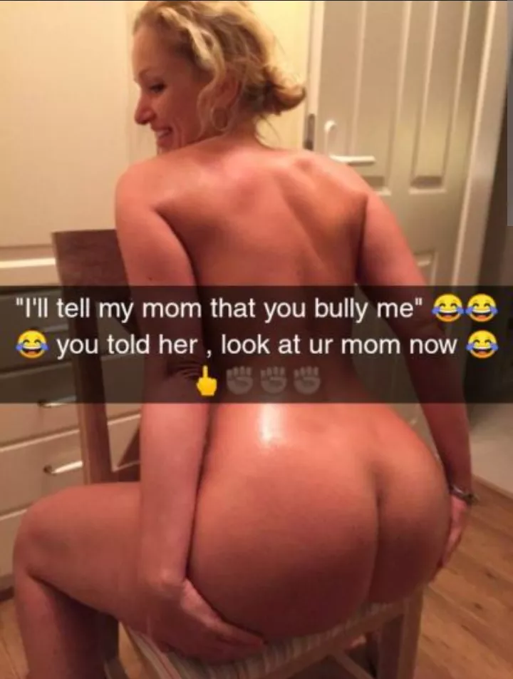 The picture I got back from my bully 😔