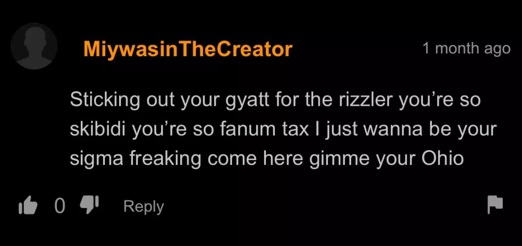 the rot sees no boundaries 