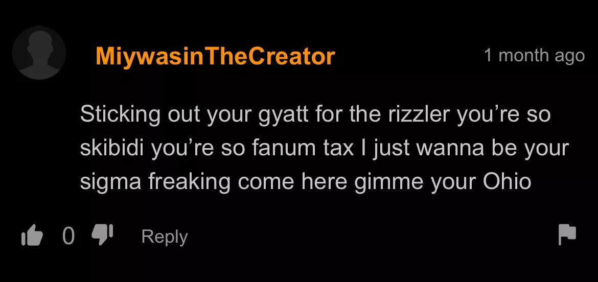 the rot sees no boundaries 