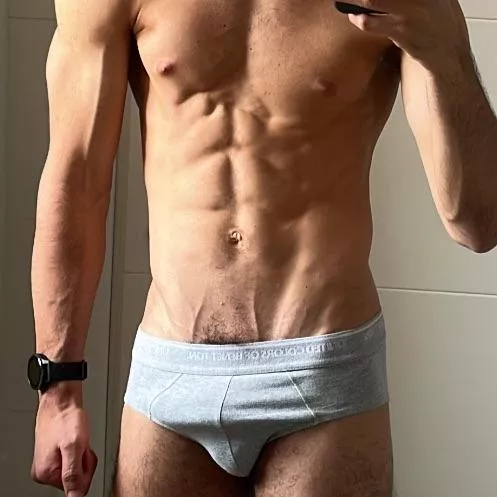 There’s a surprise 👀🔥