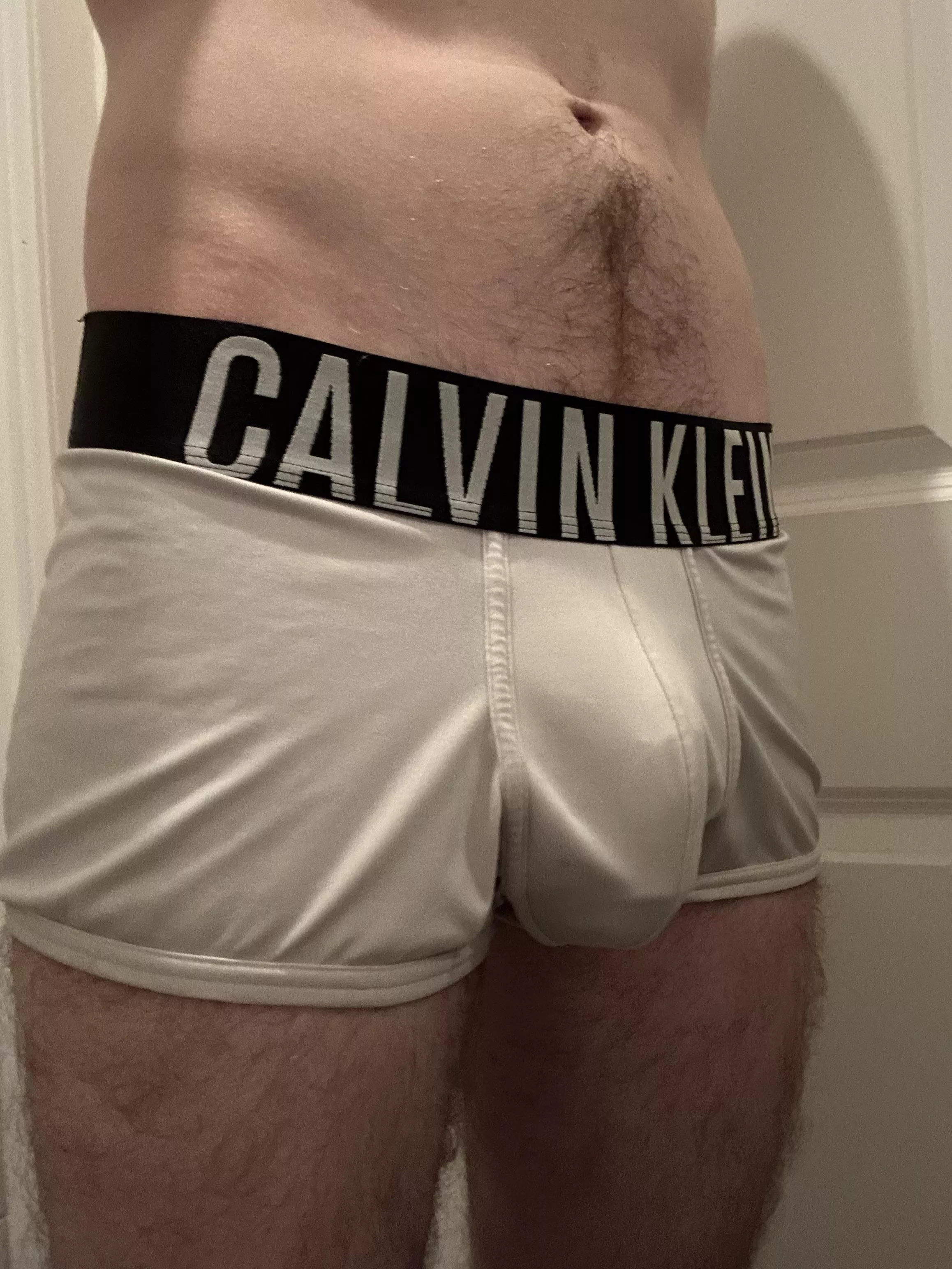These briefs always seem to help me out