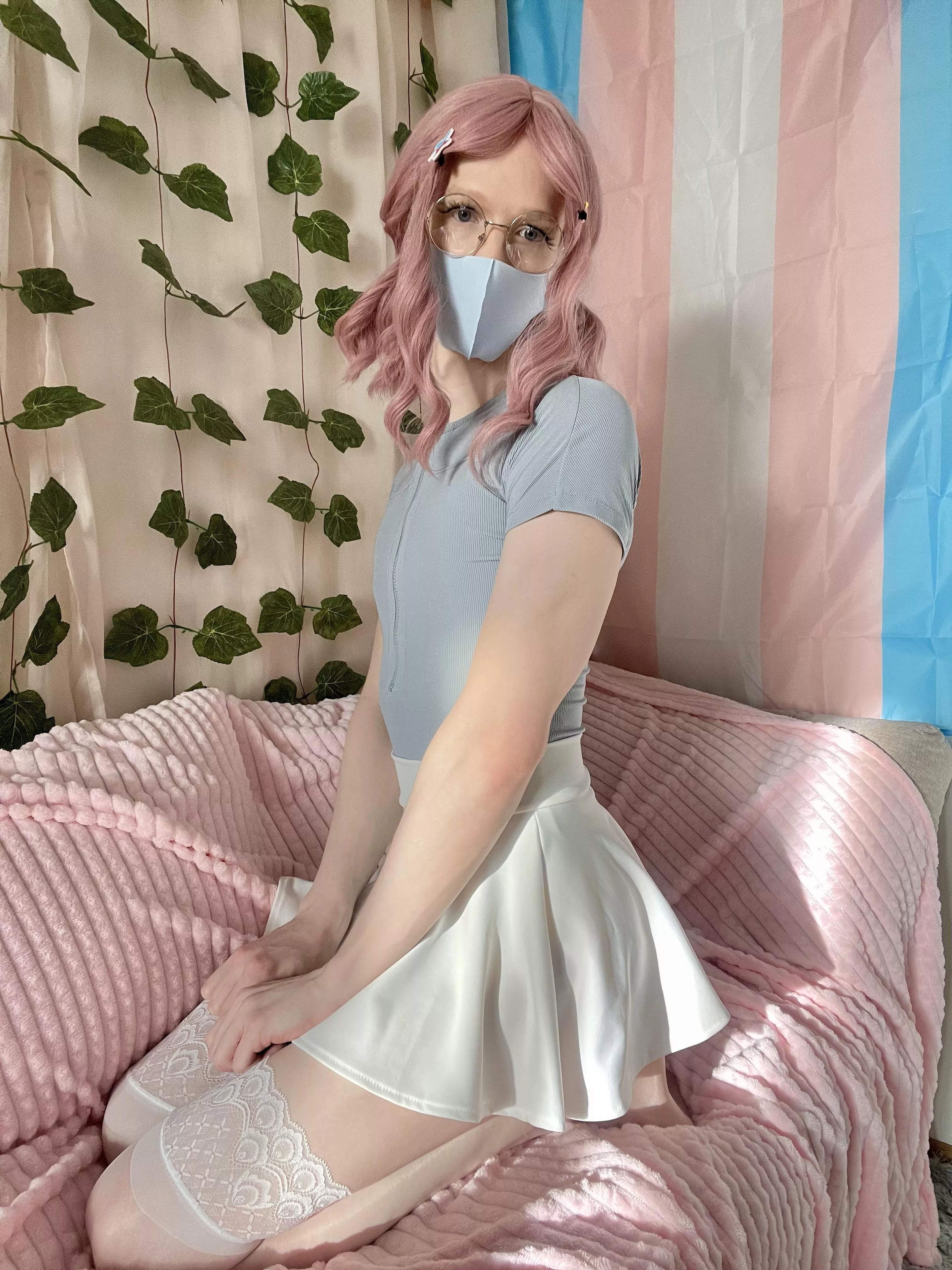 These colors are just incredible