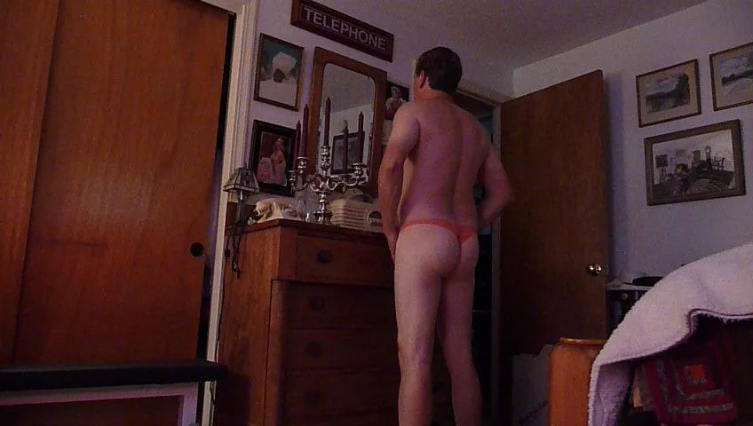 These may make my masturbation a little more enjoyable.