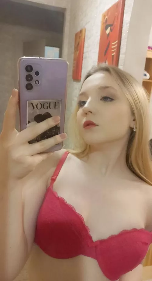 This is how I like to go on first dates