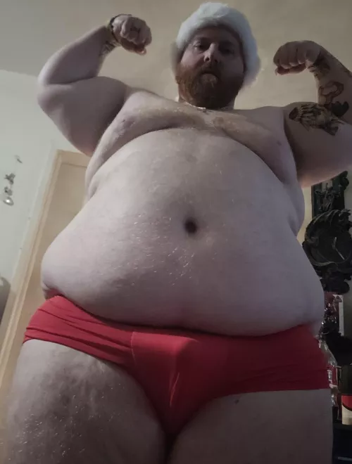 This is one of my fav pics of me. 