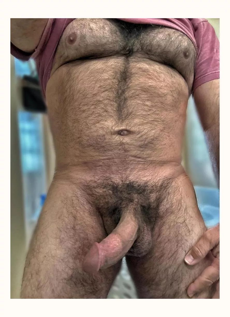 To be well dressed you must be well nakwd.