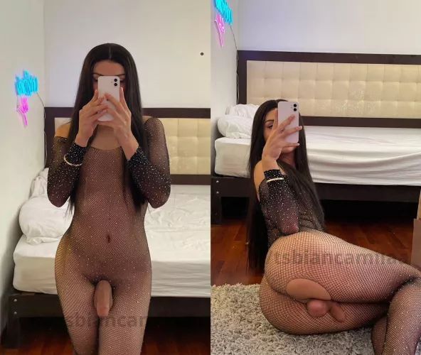 up all night for you 😌💕