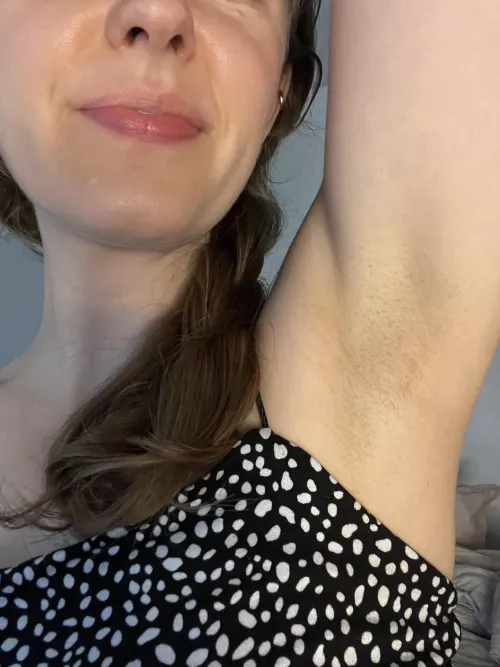 Up close and personal ready to be licked and teased 