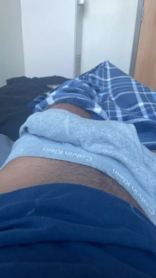 Wait till u see it out