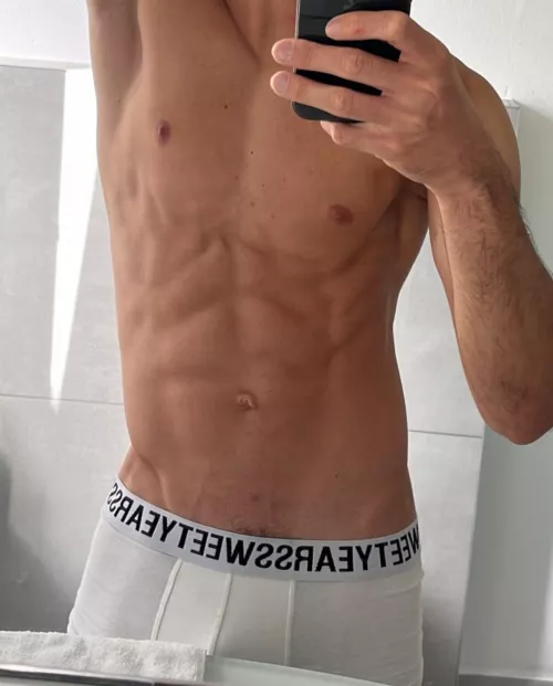 Wanna see more? 👀🔥