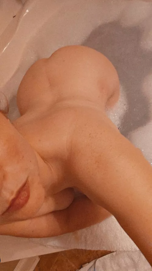 Want a hot wife with a body like this