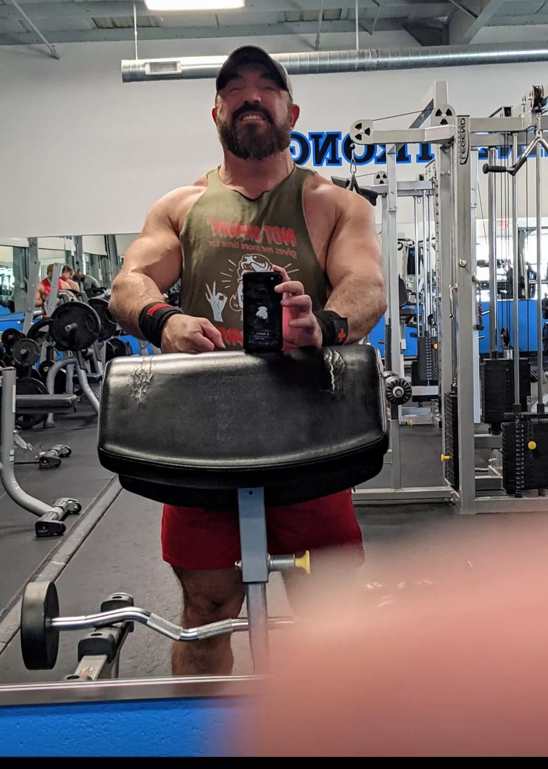 Went from fat to fit in the last 5 years . Been so much hard work. I’ve gotten crazy strong and I finally feel like I look pretty good ! This has been life changing for my self esteem! Thanks for everyone’s kind words here. Went from fat to fit in the last 5 years . Been so much hard work. I’ve gotten crazy strong and I finally feel like I look pretty good ! This has been life changing for my self esteem! Thanks for everyone’s kind words here.