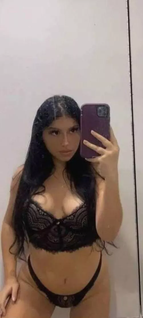 What caught your eye first? ;P 