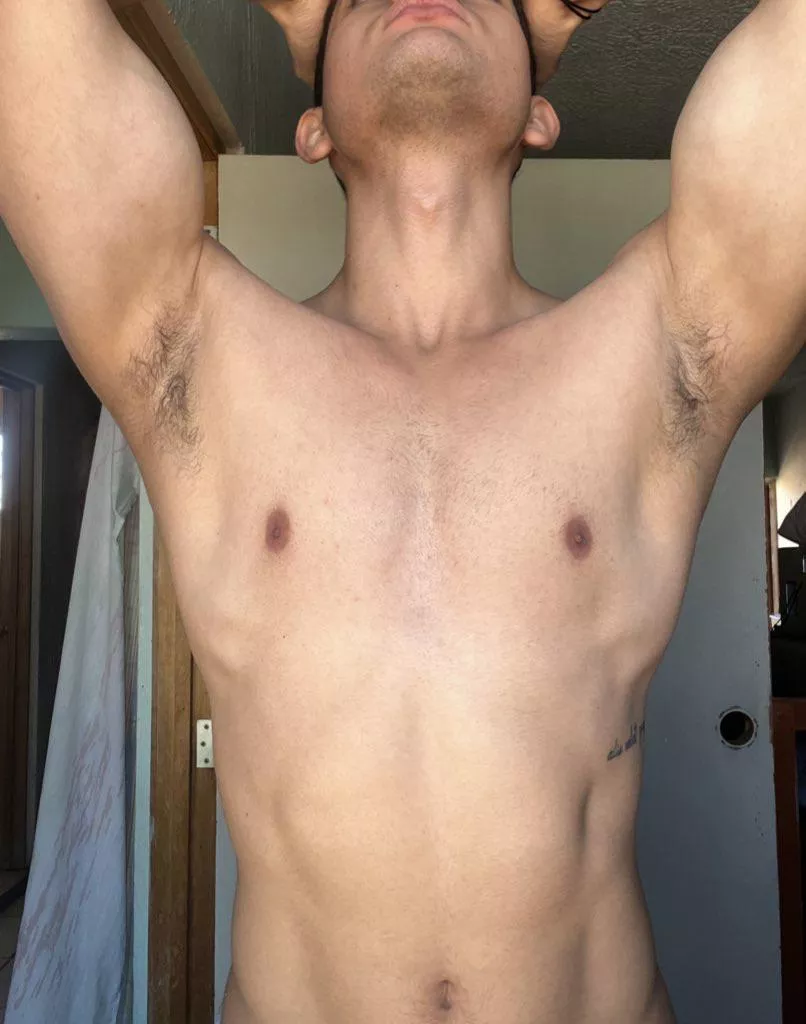 What do u think of this? 