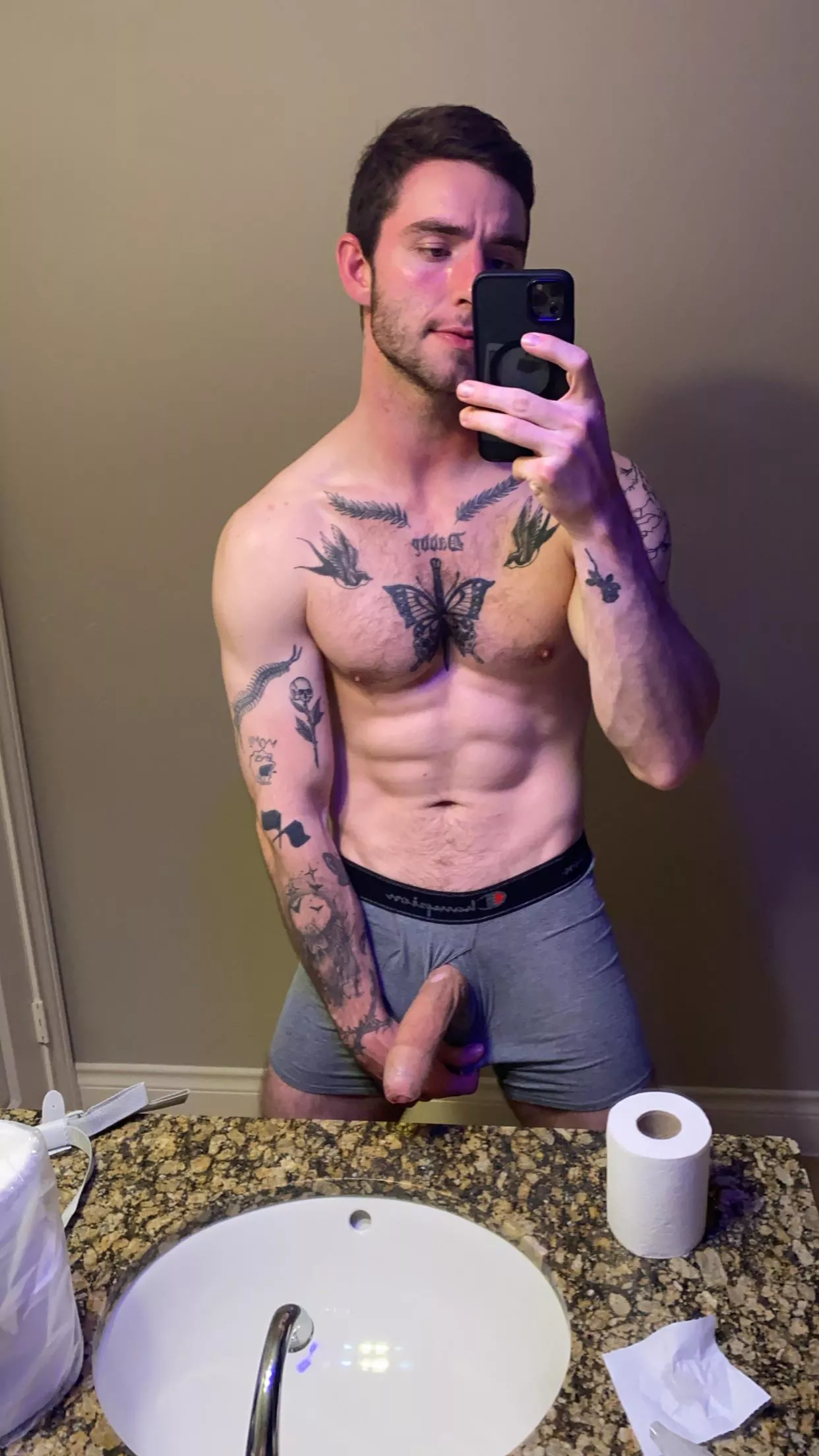 What do you rate it?