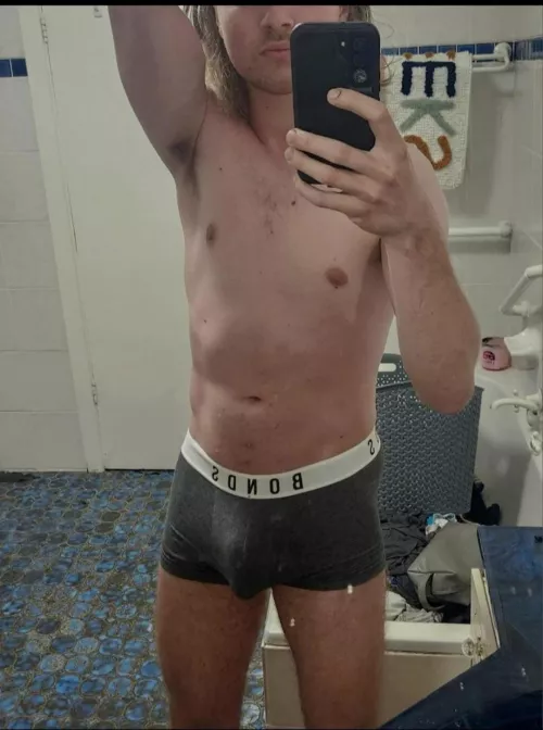 What do you think of the grey?