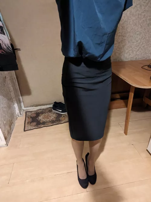 what will we do after school?