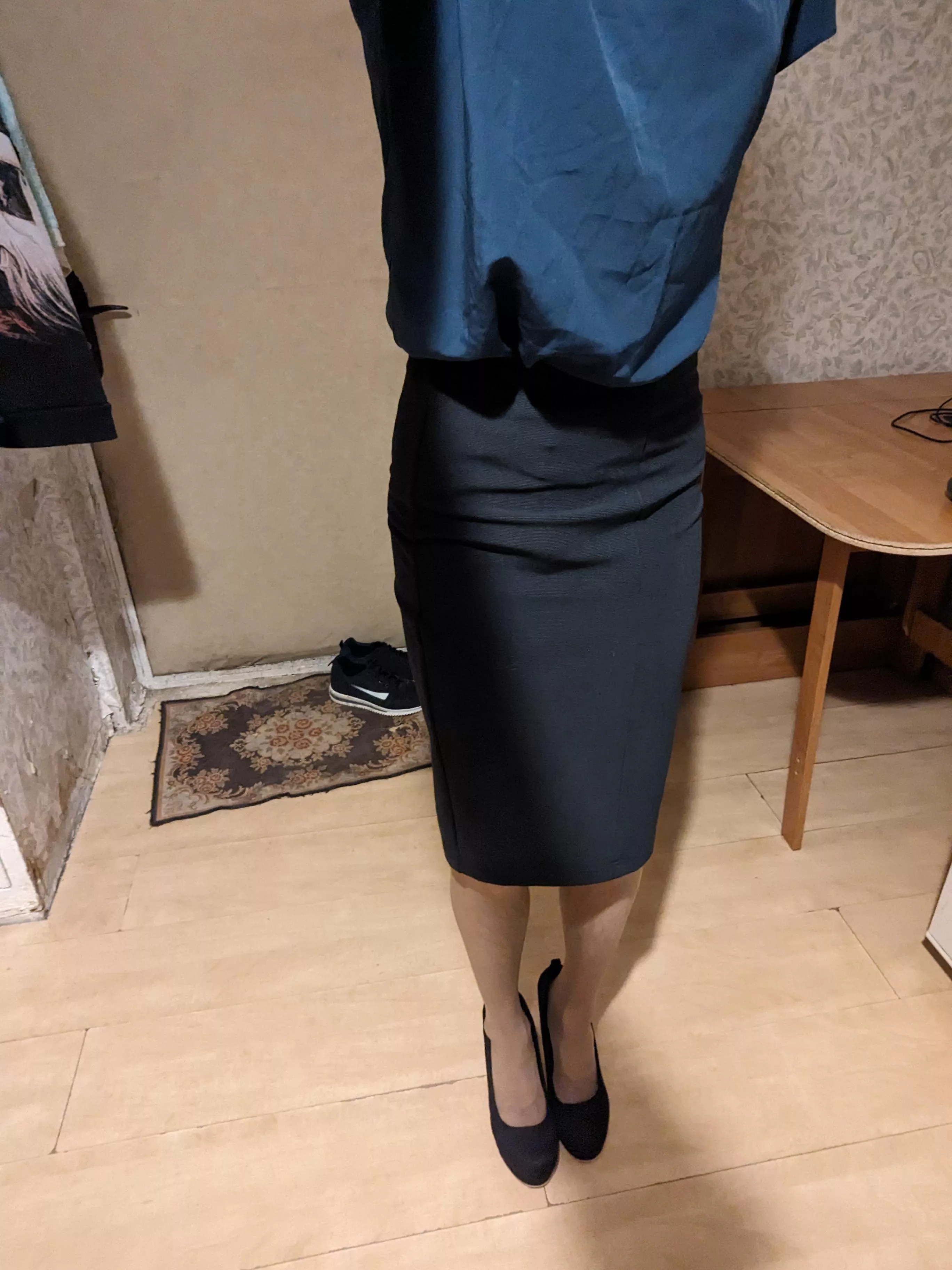 what will we do after school?