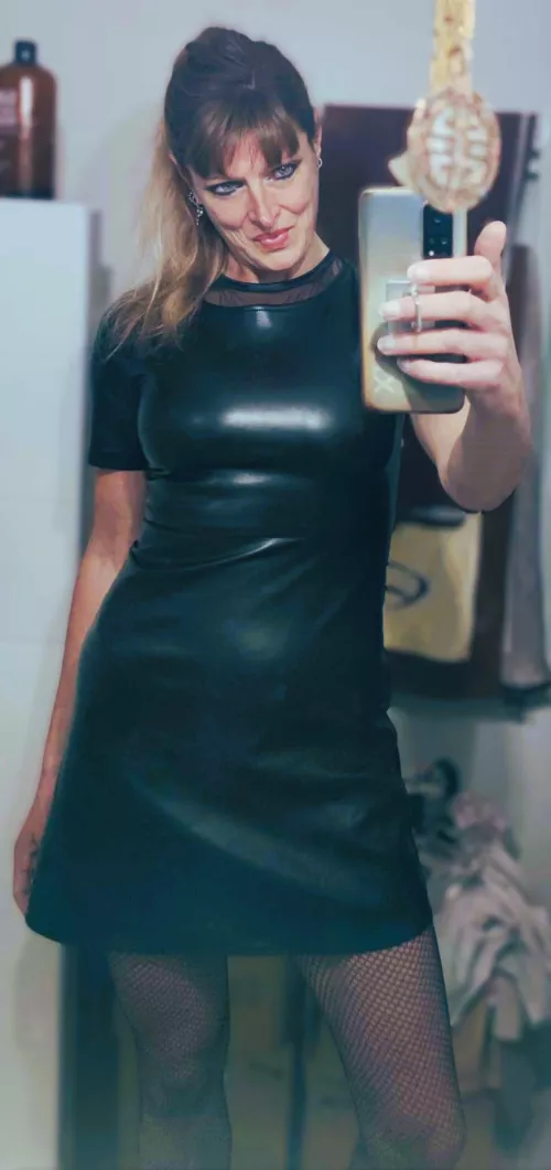 What would you do... ?