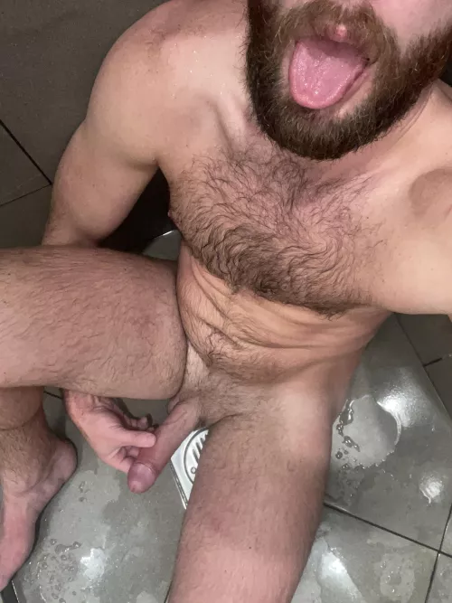 Where do you want to sit first? [35]