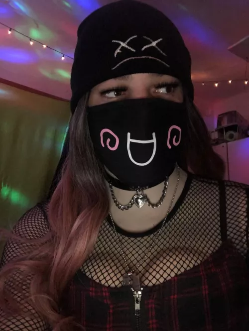 Where my fellow female at ???