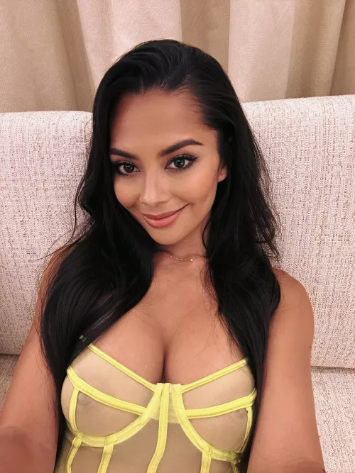 Wishing you a good night