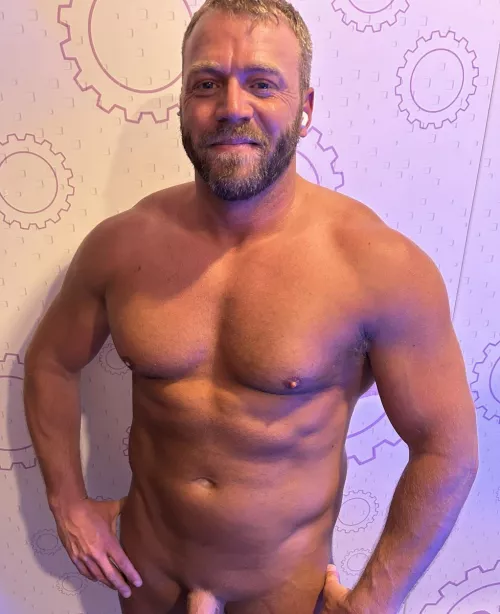 Would you go home with me?