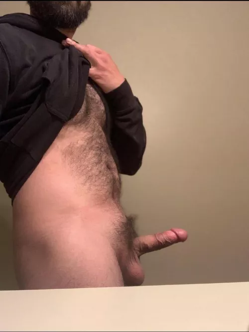 Would you like some sausage for breakfast?