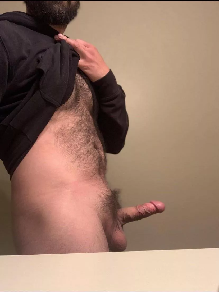 Would you like some sausage for breakfast?