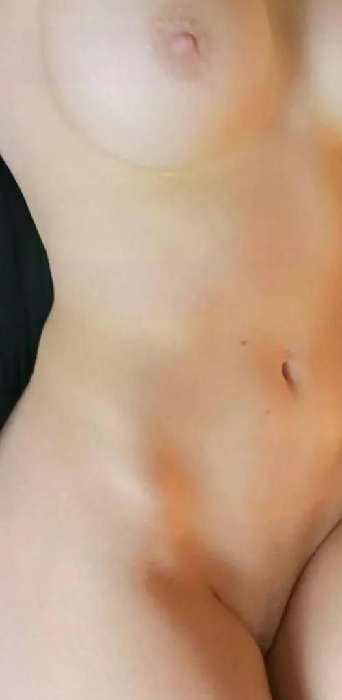 Would you shoot your load over them?