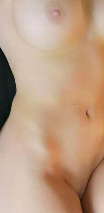 Would you shoot your load over them?