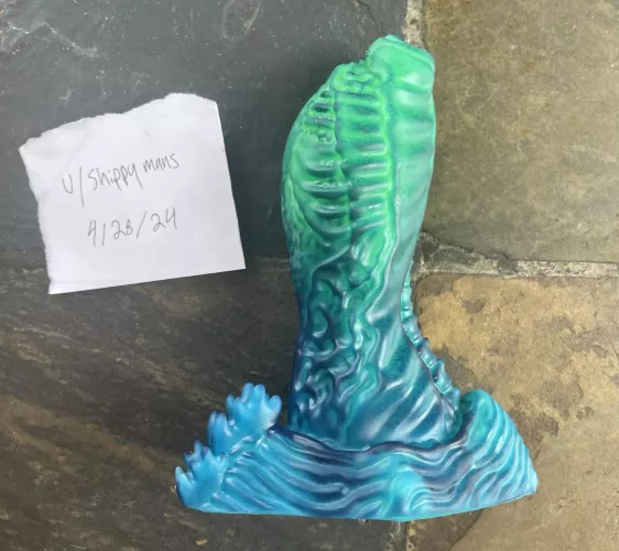 [WTS] [USA] Shin PPS small/soft