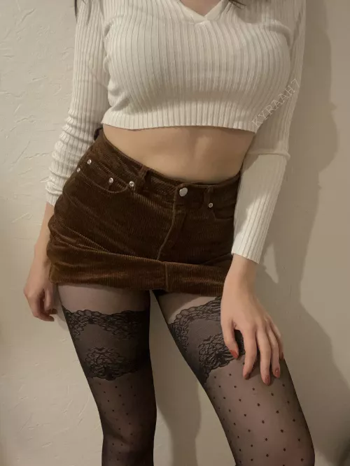 Your favorite pawg teacher