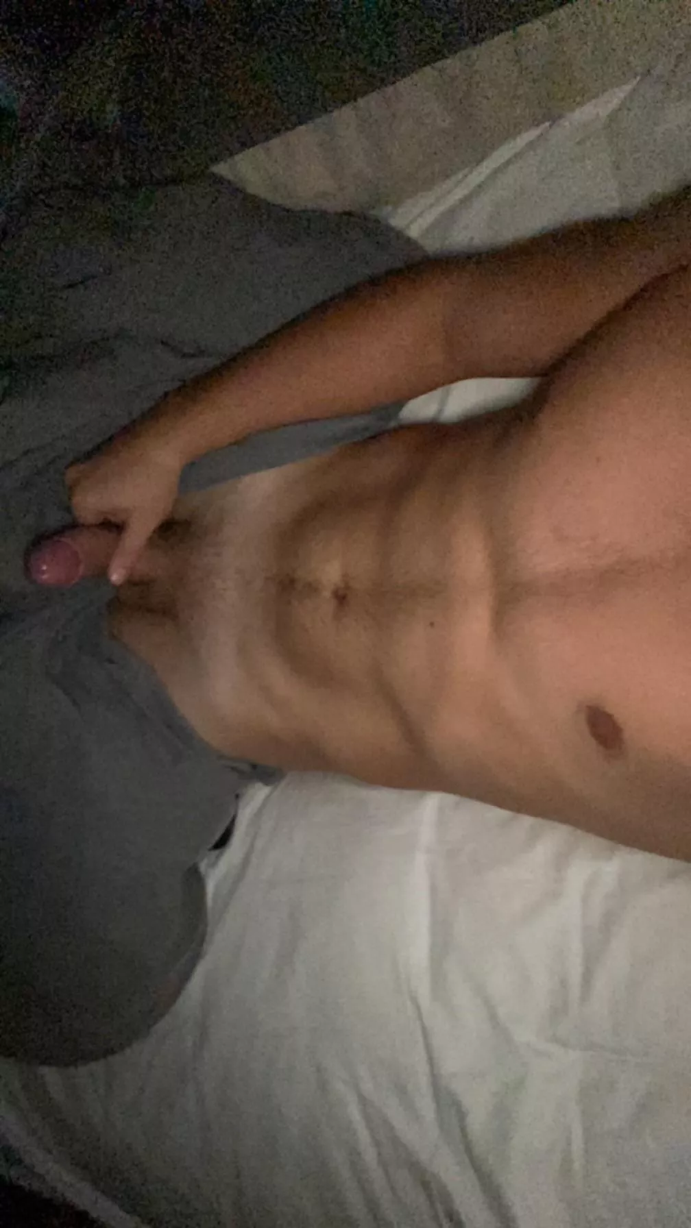 18 Vocal dm 18 Vocal dm