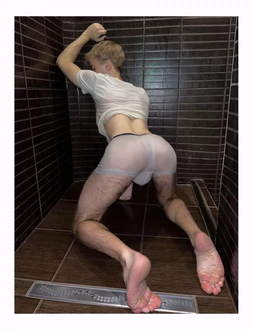 19 would you pias on me?