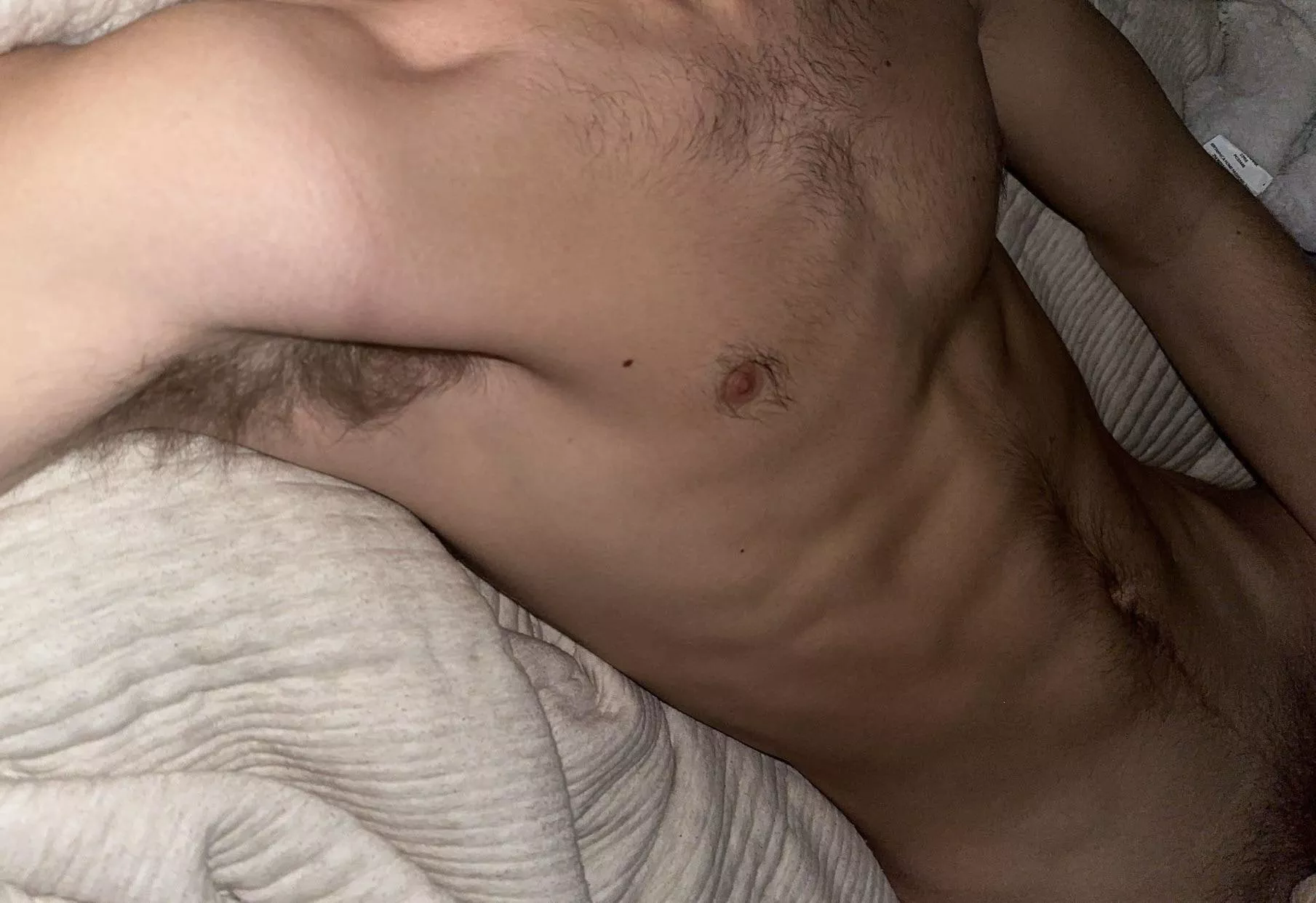 20 looking for older jock. Must be fit. Hairy+