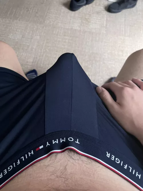 20 Someone come help me out 