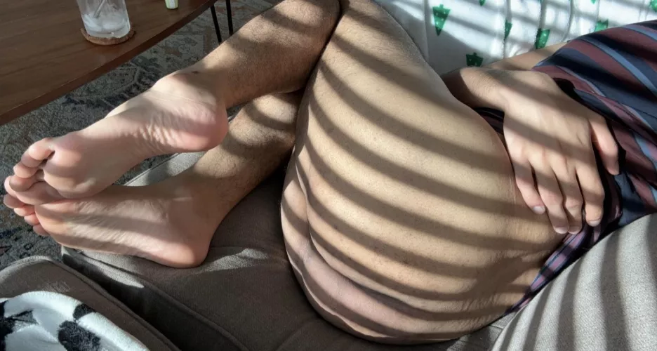 20m US verse and open minded. Kinky+ into feet+. Snap: Faisalqpq