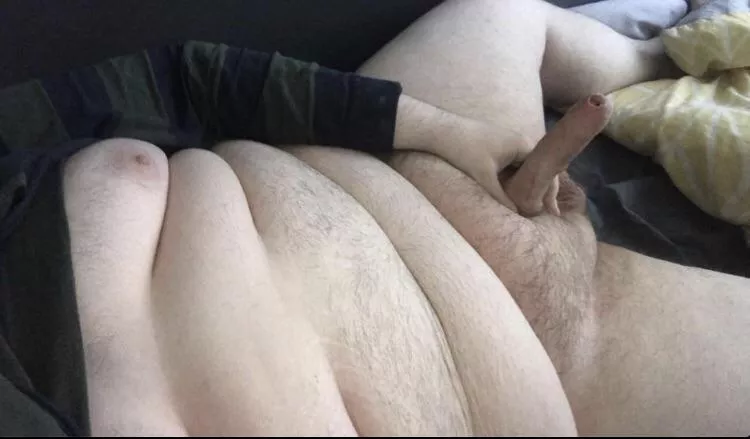 21 wish it wasn’t so small