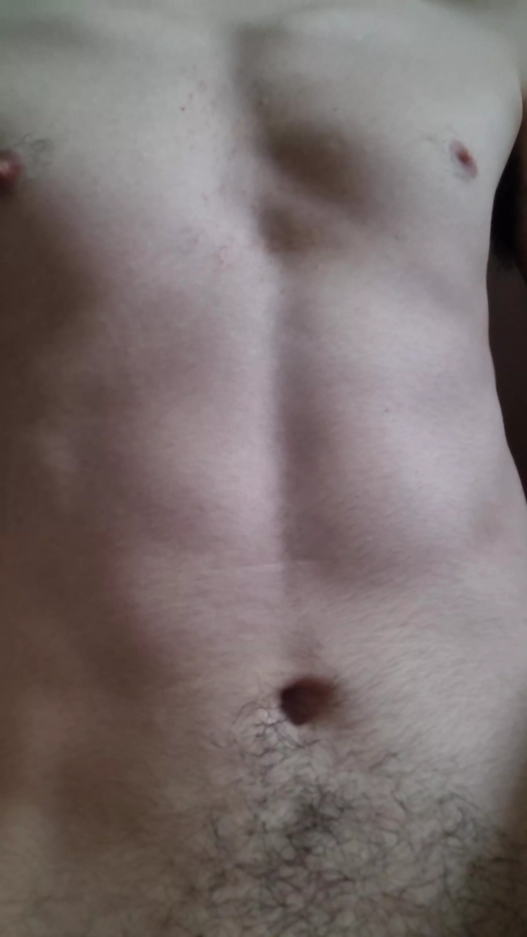 21yo uncut college guy everyone welcome! sc: wannabem1 Hairy+++ UK++ Balkan++ Musky+