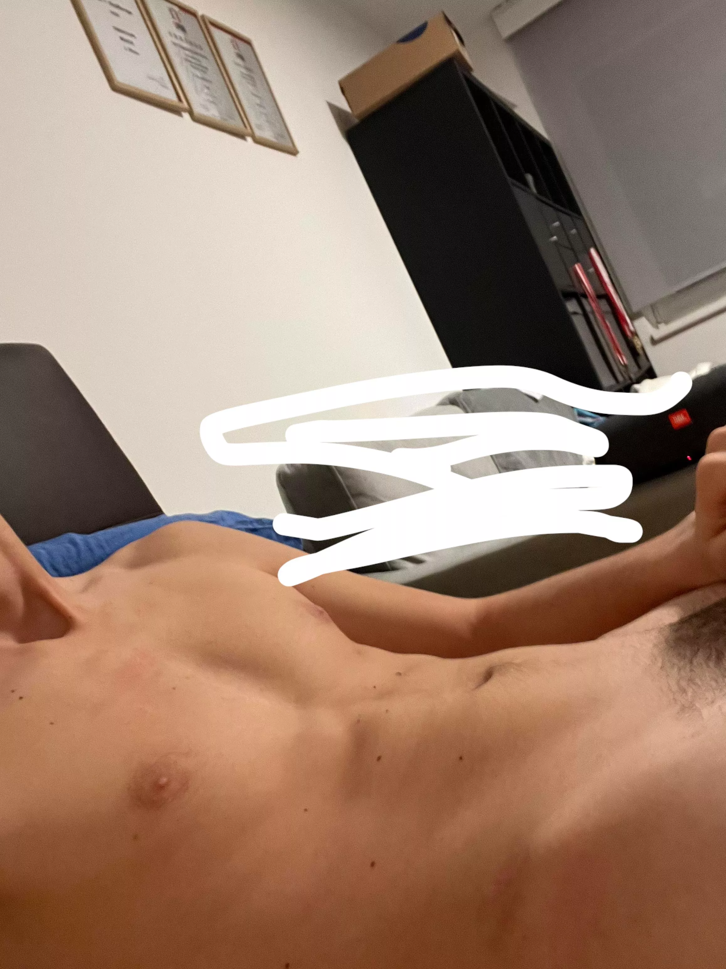 22 California horny add me logan20311