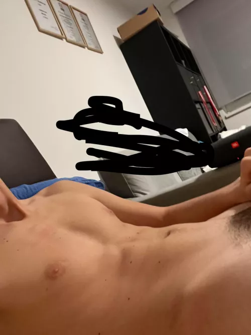 22 California horny add me logan20311