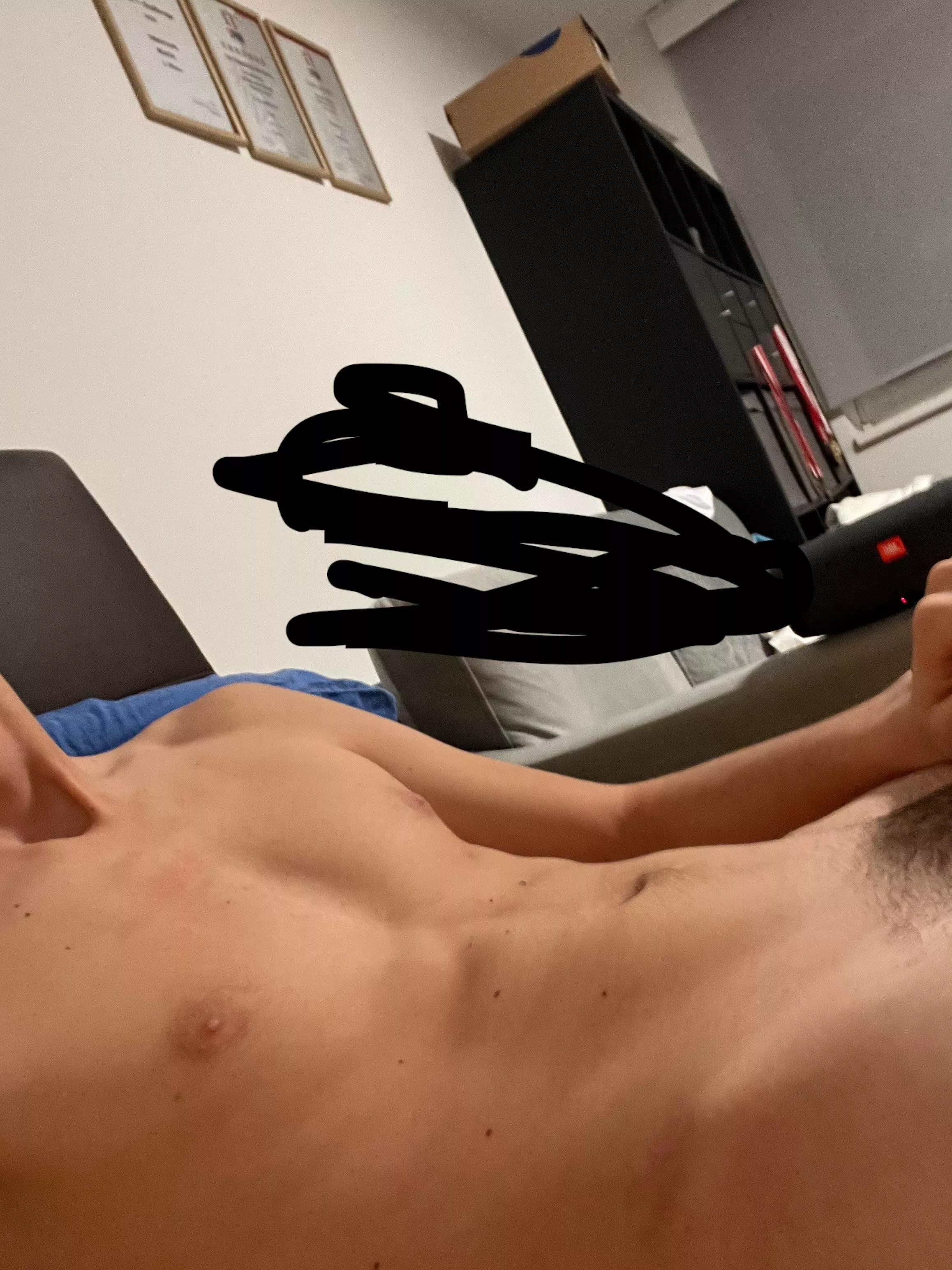 22 California horny add me logan20311