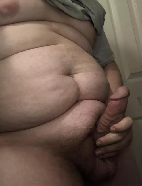 [22] need a hand here, dms open