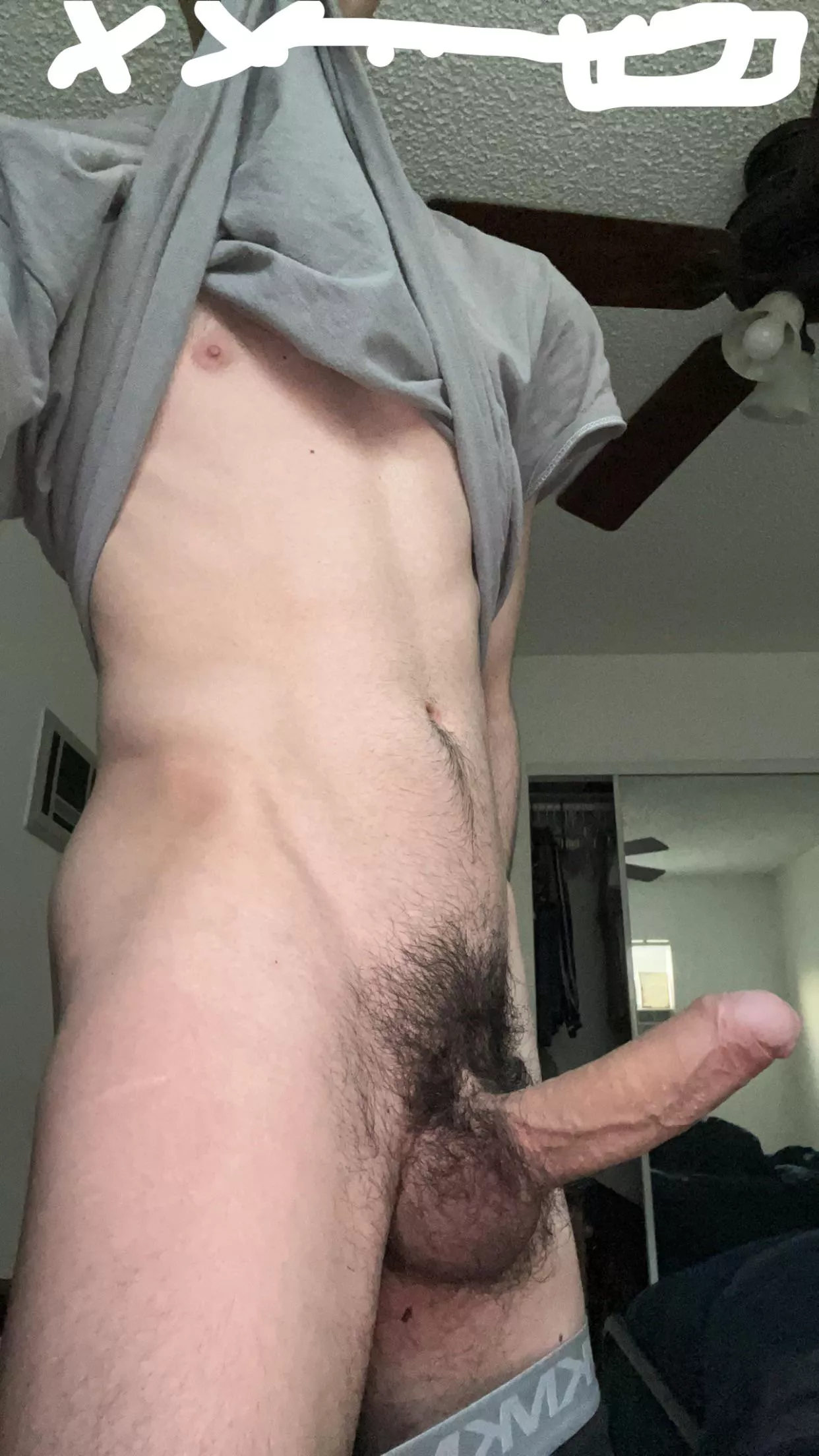 23 Los Angeles 7.5 UC @dacxjex