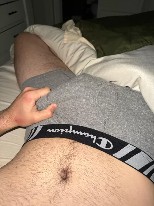 [27] not a bad way to start the day ;)